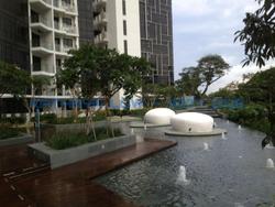 Waterbank at Dakota (D14), Condominium #84300582